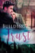 Building Trust - Heart's Haven, #3
