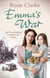 Emma's War - (Emma Trilogy 2)