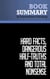 Summary: Hard Facts, Dangerous Half-Truths and Total Nonsense - Review and Analysis of Pfeffer and Sutton's Book