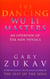 The Dancing Wu Li Masters - An Overview of the New Physics