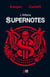 L'Affaire Supernotes