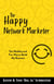 The Happy Network Marketer