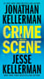 Crime Scene - A Novel