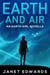 Earth and Air: An Earth Girl Novella - EGN, #2