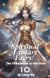 Spiritual Fantasy Fairy: The Tribulation of the Stars - Spiritual Fantasy Fairy, #10