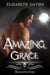 Amazing Grace - Resurrection, #2