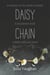 Daisy Chain - A DCI Kath Fortune novel, #1