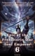 Epic of the Prehistoric Star Soul Emperor - Epic of the Prehistoric Star Soul Emperor, #6