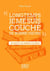 Petit livre de - " Longtemps, je me suis couché de bonne heure "