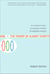The Theory of Almost Everything - The Standard Model, the Unsung Triumph of Modern Physics