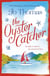 The Oyster Catcher - A warm and witty novel filled with Irish charm