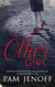 The Other Girl