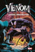 Venom Lethal Protector (2022) T01 - Au coeur de la traque