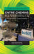 Entre chemins et variables - "Inexprimer l'exprimable"