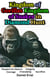 Kingdom of Gorillas Kingdom of Snakes in Diamond Hunt