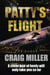 Patty's Flight - Freya's Flight, #1