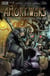 The Amory Wars: Good Apollo, I'm Burning Star IV #7