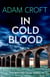 In Cold Blood - Rutland crime series, #3