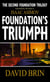Foundation's Triumph
