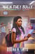 When They Bully: Rainbow Girl - When They Bully