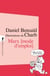Marx, mode d'emploi