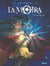 La Moïra - Tome 01 - La louve et l'enfant
