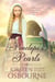 Penelope's Pearls - Clover Creek Caravan, #6