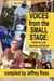 Voices from the Small Stage