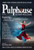 Pulphouse Fiction Magazine: Issue #39 - Pulphouse, #39