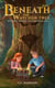 Beneath the Watcher Tree - Mysteries, Mischief, and Marshmallows, #1