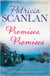 Promises, Promises - Warmth, wisdom and love on every page - if you treasured Maeve Binchy, read Patricia Scanlan