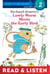 Lowly Worm Meets the Early Bird: Read & Listen Edition