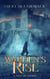 The Warden's Rise, A Tale of Vanris
