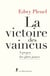 La victoire des vaincus - À propos des gilets jaunes