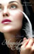 Misguided Angel - Number 5 in series