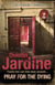 Pray for the Dying (Bob Skinner series, Book 23) - An intricate and thrilling Scottish mystery
