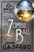 The Zombie Ball - The Eli Marks Mystery Series, #6