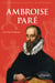Ambroise Paré