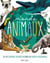Le monde des animaux