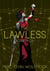 The Lawless