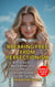 Breaking Free from Perfectionism - Self Love Books for Women, #6