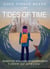 The Tides Of Time