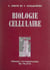 Biologie cellulaire