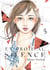 En proie au silence - Tome 5