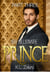 Her Billionaire Prince (Part Three) - Her Billionaire Prince, #3