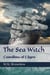 The Sea Witch - Guardians of Obyra, #1