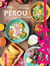Easy Pérou - Les meilleures recettes de mon pays tout en images