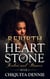 Rebirth - Heart of Stone Series, #2