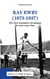 Ray Ewry (1873-1937) - Dix fois champion olympique du saut sans élan