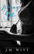 Letting Go (Anchored Hearts Vol. 1) - Anchored Hearts, #1